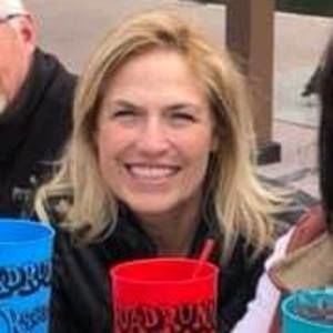 Meet your Posher, Joan